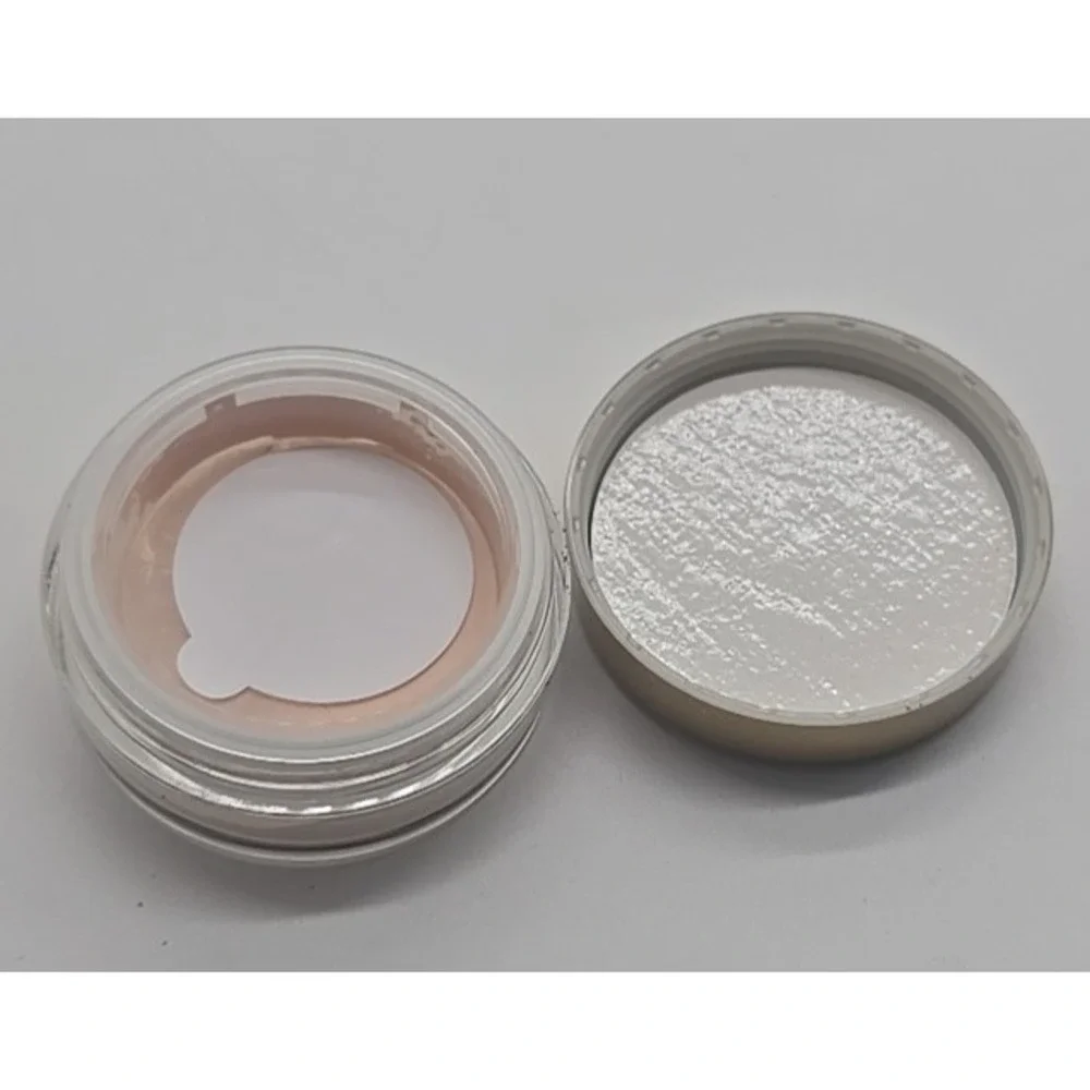 BareMinerals Loose Powder Foundation or Mineral‎ Veil Sealed 45324